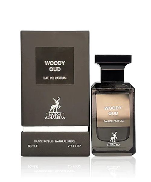 https://perfumeplaza.pk/storage/photos/1/Alhambra/woody oud by alhambra - perfume plaza 1.jpg